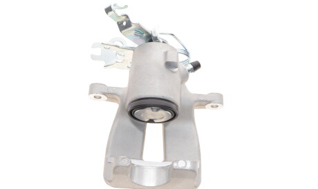 Фото 3 - Тормозной суппорт FEBI BILSTEIN 178761