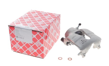 Фото 2 - Автозапчастина FEBI BILSTEIN 178764