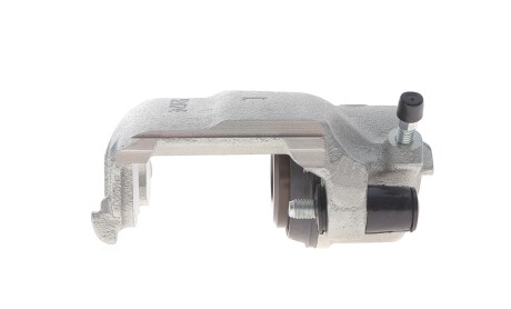 Фото 3 - Автозапчастина FEBI BILSTEIN 178764