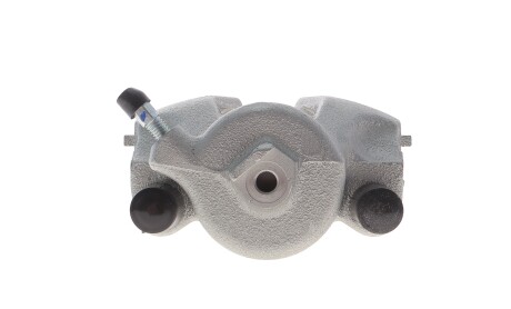 Фото 4 - Автозапчастина FEBI BILSTEIN 178764