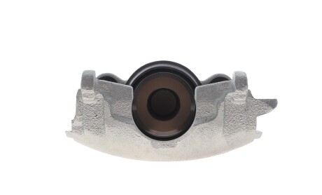 Фото 5 - Автозапчастина FEBI BILSTEIN 178764