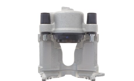 Фото 6 - Автозапчастина FEBI BILSTEIN 178764