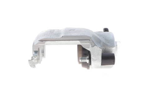 Фото 3 - Автозапчастина FEBI BILSTEIN 178765