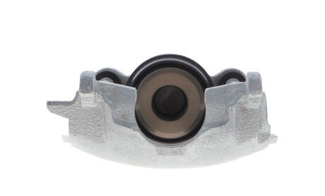 Фото 5 - Автозапчастина FEBI BILSTEIN 178765