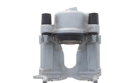 Фото 6 - Автозапчастина FEBI BILSTEIN 178765