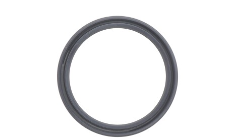 Фото 3 - Сальник колінвала FEBI BILSTEIN 178770