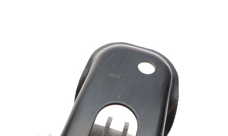 Фото 3 - Рычаг FEBI BILSTEIN 178813