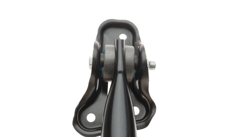 Фото 3 - Ричаг FEBI BILSTEIN 178817