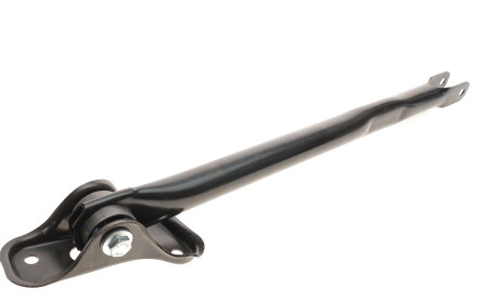 Фото 4 - Ричаг FEBI BILSTEIN 178817