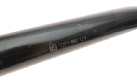 Фото 5 - Ричаг FEBI BILSTEIN 178817