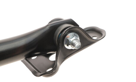 Фото 7 - Ричаг FEBI BILSTEIN 178817