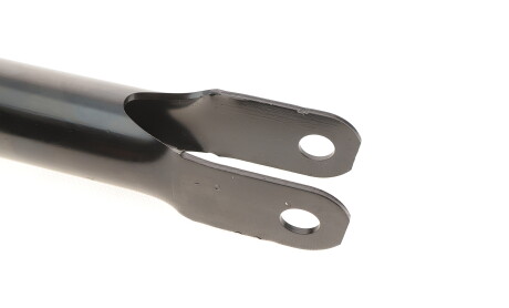 Фото 8 - Ричаг FEBI BILSTEIN 178817