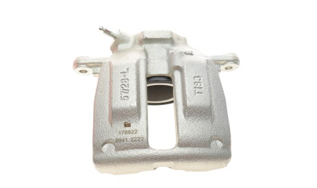 Фото 2 - Тормозной суппорт FEBI BILSTEIN 178822