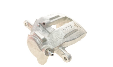 Фото 3 - Тормозной суппорт FEBI BILSTEIN 178822