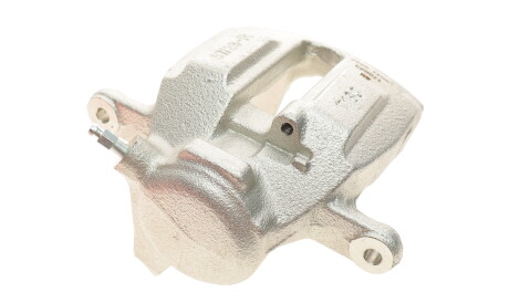 Фото 2 - Тормозной суппорт FEBI BILSTEIN 178823