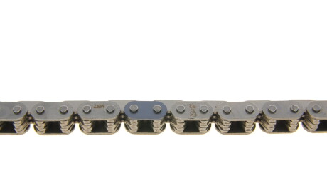 Фото 2 - Масляный насос FEBI BILSTEIN 178827