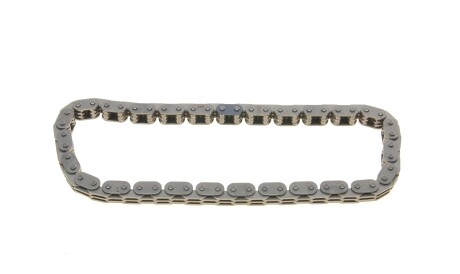 Фото 3 - Масляный насос FEBI BILSTEIN 178827