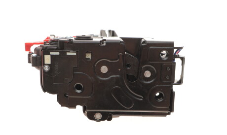 Фото 3 - Замок / Ручка FEBI BILSTEIN 178832