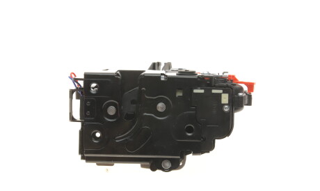 Фото 2 - Ручка / Замок FEBI BILSTEIN 178833