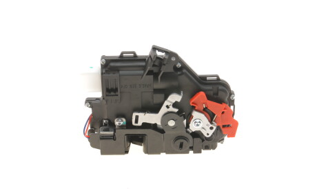 Фото 3 - Ручка / Замок FEBI BILSTEIN 178833