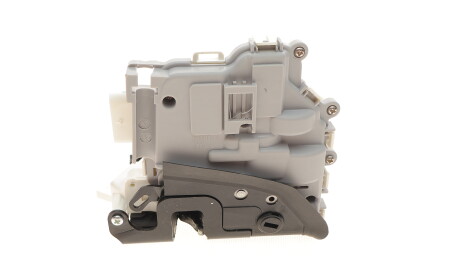 Фото 2 - Ручка / Замок FEBI BILSTEIN 178835