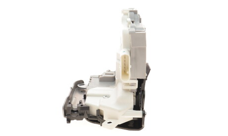 Фото 3 - Ручка / Замок FEBI BILSTEIN 178835