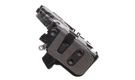 Фото 2 - Ручка / Замок FEBI BILSTEIN 178836