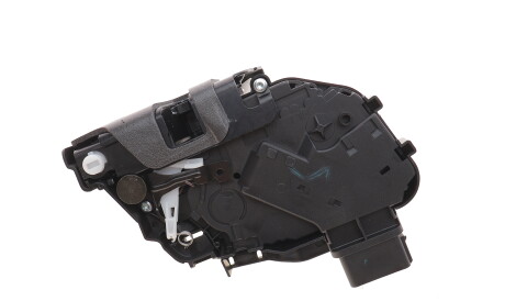 Фото 3 - Ручка / Замок FEBI BILSTEIN 178836