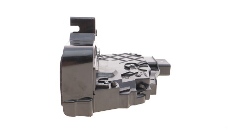 Фото 2 - Ручка / Замок FEBI BILSTEIN 178837