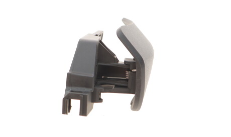 Фото 2 - Автозапчасть FEBI BILSTEIN 178842