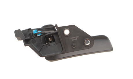 Фото 3 - Автозапчасть FEBI BILSTEIN 178842