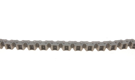 Фото 2 - Ланцюг ГРМ FEBI BILSTEIN 178846