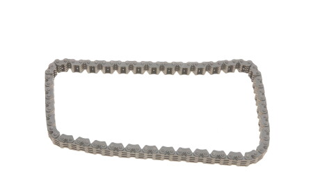 Фото 3 - Ланцюг ГРМ FEBI BILSTEIN 178846