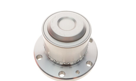 Фото 2 - Подшипник ступицы FEBI BILSTEIN 178854