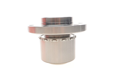 Фото 3 - Подшипник ступицы FEBI BILSTEIN 178854