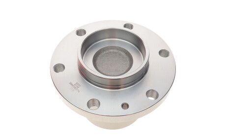 Фото 4 - Подшипник ступицы FEBI BILSTEIN 178854