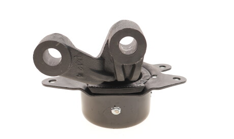 Фото 2 - Подушка двигателя FEBI BILSTEIN 178863