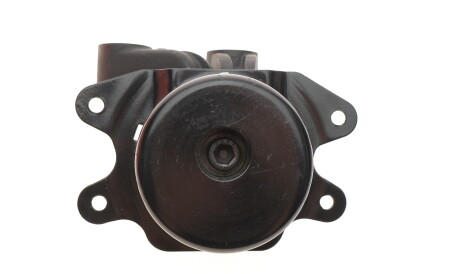 Фото 3 - Подушка двигателя FEBI BILSTEIN 178863