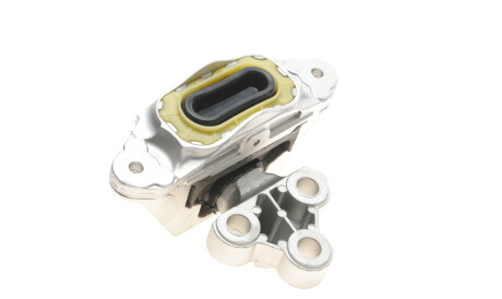 Фото 2 - Подушка двигателя FEBI BILSTEIN 178864