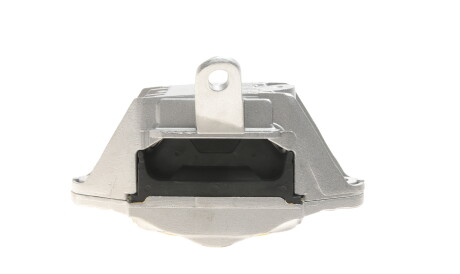 Фото 3 - Подушка двигателя FEBI BILSTEIN 178864