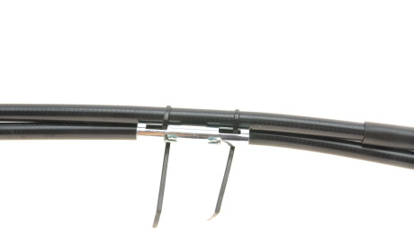 Фото 3 - Трос ручного гальма FEBI BILSTEIN 178872