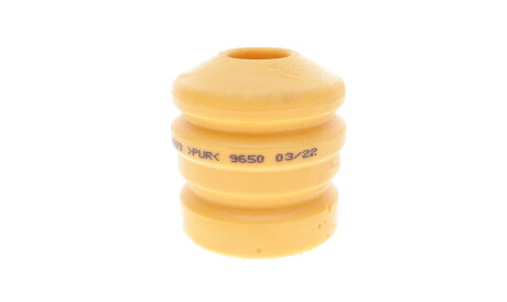 Фото 2 - Пильник/відбійник FEBI BILSTEIN 178889