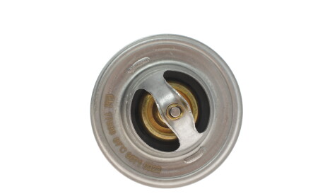 Фото 2 - Термостат системи охолодження FEBI BILSTEIN 17888