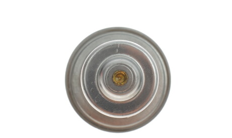 Фото 3 - Термостат системи охолодження FEBI BILSTEIN 17888