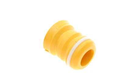 Фото 3 - Пыльник/отбойник FEBI BILSTEIN 178890