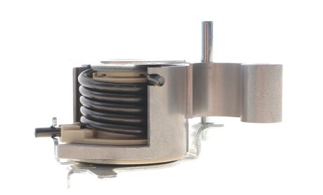 Фото 4 - Натяжной ролик ремня ГРМ FEBI BILSTEIN 178898