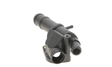 Фото 2 - Термостат системи охолодження FEBI BILSTEIN 178905