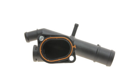 Фото 3 - Термостат системи охолодження FEBI BILSTEIN 178905