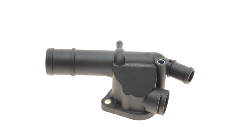 Фото 4 - Термостат системи охолодження FEBI BILSTEIN 178905