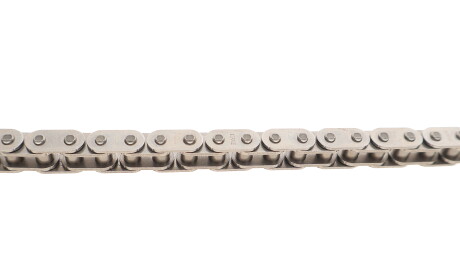 Фото 2 - Автозапчасть FEBI BILSTEIN 178909